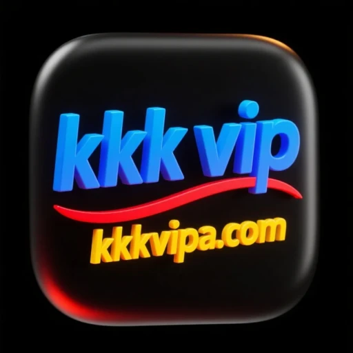 kkk vip